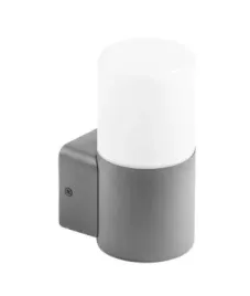 lampa-ogrodowa-elewacyjna-e27-okragla-kinkiet-w-gore-corta-grafit-ip44-gtv