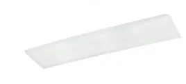 panel-led-1200-podtynk-4800lm-40w-neutralna-backlight-algine-ip20-spectrum
