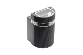 lampa-elewacyjna-jednokierunkowa-gu10-owal-czarna-silva-155x100x65-ip54-gtv
