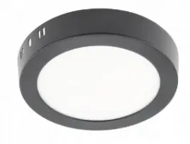 oprawa-downlight-led-natynkowa-okragla-13w-b-neutralna-4000k-oris-17cm-gtv