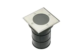 oprawa-najazdowa-gu10-kwadrat-alfa-k-2-dlawiki-inox-ip67-gtv
