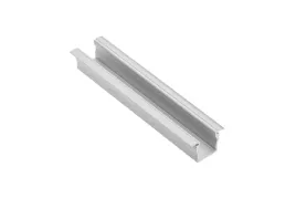 profil-do-tasmy-led-aluminiowy-wpuszczany-glax-mini-2m-srebrny-gleboki-gtv