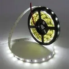 tasma-led-12v-ip65-w-silikonie-33w-b-zimna-6000k-rolka-5m-gtv