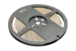 tasma-led-12v-ip20-bez-silikonu-33w-b-zimna-6000k-rolka-5m-gtv