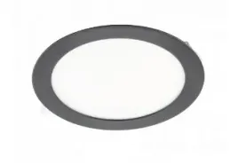oprawa-downlight-led-wpuszczana-okragla-13w-b-neutralna-oris-17cm-ip20-gtv