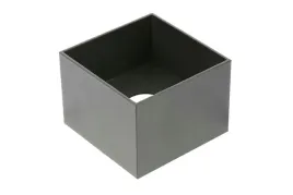 oprawa-sufitowa-kwadrat-ar111-gu10-stala-czarna-sakura-aluminium-ip20-gtv