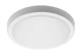 plafon-led-okragly-28cm-12w-b-neutralna-1200lm-moon-bialy-mleczny-ip54-gtv