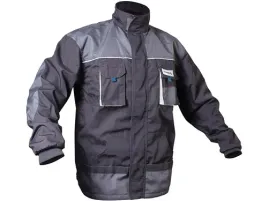 bluza-robocza-rozmiar-l-gramatura-267g-m2-hogert