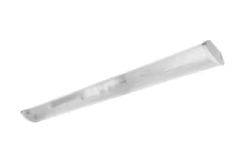 oprawa-szkolna-do-led-2x120cm-zefir-klosz-przezroczysty-gtv