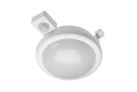 oprawa-kanalowa-led-okragla-czujnikiem-ruchu-6w-neutralna-delta-or-ip54-gtv