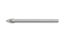 wiertlo-do-szkla-5-0mm-hogert