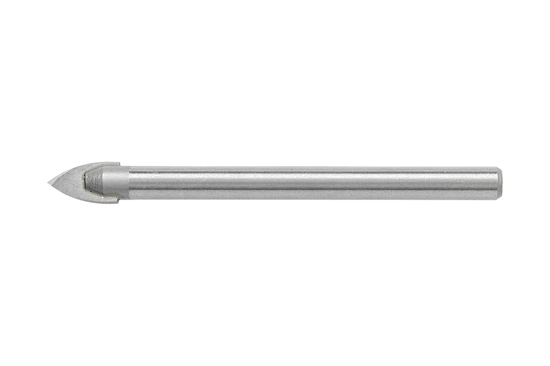 wiertlo-do-szkla-5-0mm-hogert