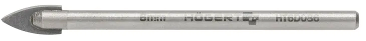 wiertlo-do-szkla-5-0mm-hogert-zastosowanie-do-szkla