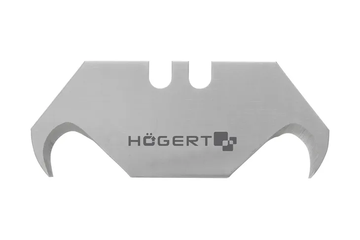 ostrza-trapezowe-19mm-hogert