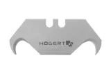 ostrza-trapezowe-19mm-hogert