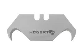ostrza-trapezowe-19mm-hogert