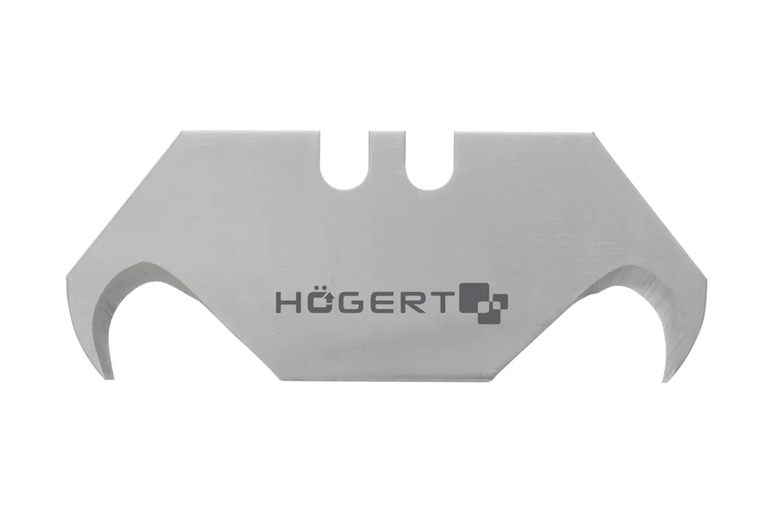 ostrza-trapezowe-19mm-hogert