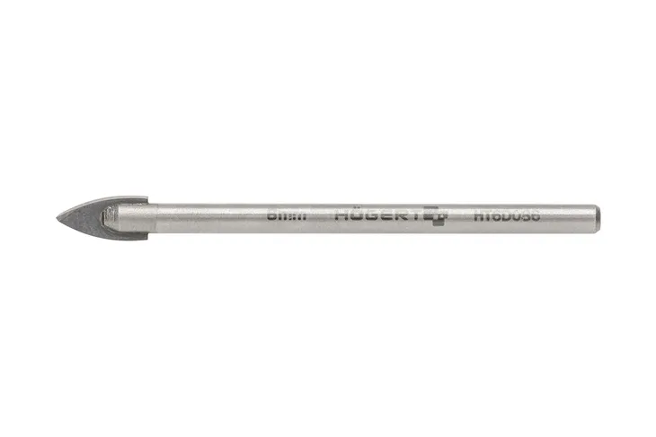 wiertlo-do-szkla-10-0mm-hogert