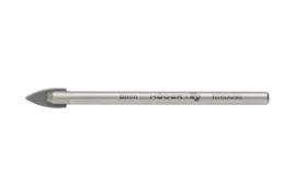 wiertlo-do-szkla-10-0mm-hogert