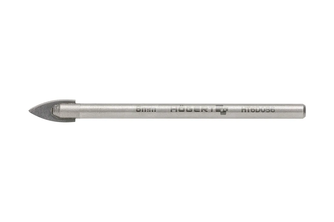 wiertlo-do-szkla-10-0mm-hogert