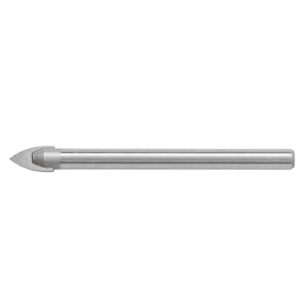 wiertlo-do-szkla-10-0mm-hogert-stan-nowy