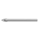 wiertlo-do-szkla-10-0mm-hogert-stan-nowy