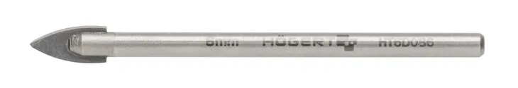 wiertlo-do-szkla-10-0mm-hogert-marka-hoegert-technik