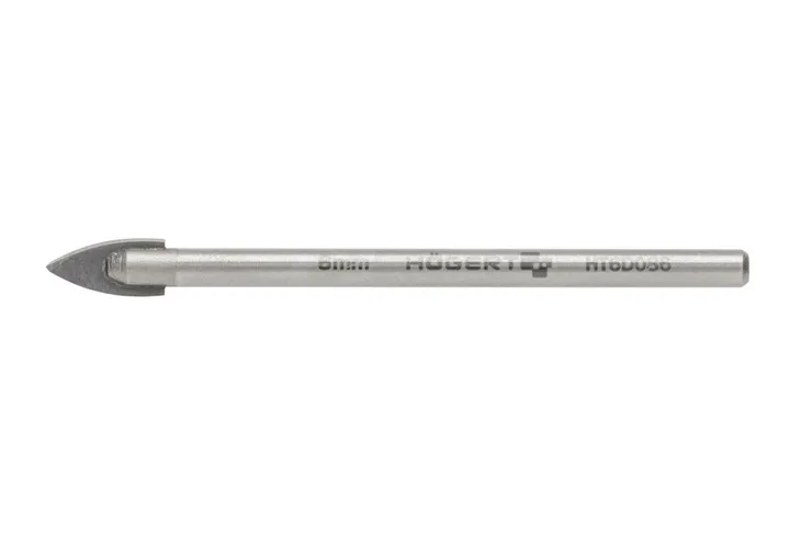 wiertlo-do-szkla-10-0mm-hogert-zastosowanie-do-szkla
