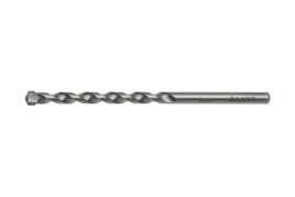 wiertlo-do-betonu-8x120-mm-hogert