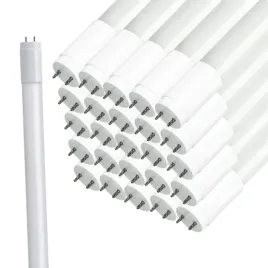 swietlowka-led-tuba-t8-120cm-6500k-18w-2880lm-premium-1-stronna-240-kobi