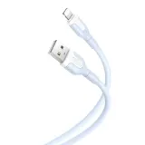 kabel-usb-lightning-1m-2-1a-do-telefonu-apple-iphone-niebieski