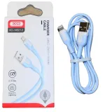kabel-usb-lightning-1m-2-1a-do-telefonu-apple-iphone-niebieski-stan-nowy