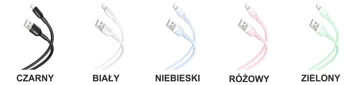 kabel-usb-lightning-1m-2-1a-do-telefonu-apple-iphone-niebieski-kolor-niebieski