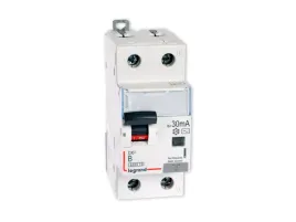 wylacznik-roznicowonadpradowy-p312-b20a-dx3-30ma-legrand