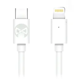 przewod-kabel-z-koncowkami-usb-c-lightning-do-apple-bialy-10m-20w-fastch