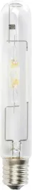 zarowka-metalohalogenkowa-e40-150w-4500k-645-tubularna-hpi-t-plus-thorgeon