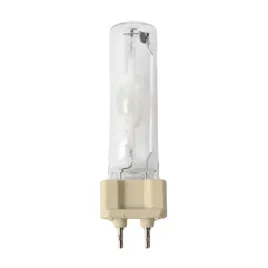 zarowka-metalohalogenkowa-g12-150w-b-neutralna-4200k-mh-t-thorgeon