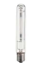zarowka-sodowa-e40-250w-tubularna-son-t-pia-plus-philips