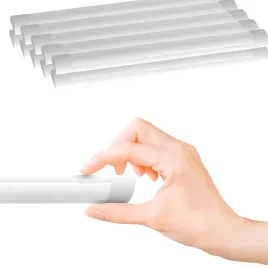 10x-oprawa-liniowa-led-natynkowa-60cm-18w-b-neutralna-batten-ip20-milagro