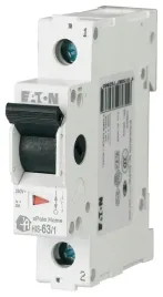 eaton-142820-his-63-1-rozlacznik-izolacyjny-1-bieg