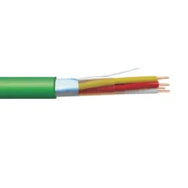 przewod-kabel-do-transmisji-danych-e-bus-2x2x08-pvc-technokabel-1m