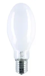 zarowka-mix-rteciowo-zarowa-e27-160w-b-neutralna-4200k-hwl-thorgeon