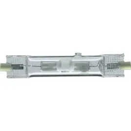 zarowka-metalohalogenkowa-rx7s-70w-b-ciepla-3000k-6000lm-mhn-td-philips
