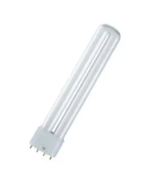 swietlowka-kompaktowa-2g11-pll-4pin-36w-b-neutralna-4000k-dulux-l-ledvance