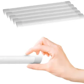 5x-oprawa-liniowa-led-natynkowa-60cm-18w-b-neutralna-batten-ip20-milagro