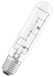 zarowka-metalohalogenkowa-e27-70w-b-ciepla-hci-tt-powerball-super-osram