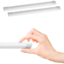 2x-oprawa-liniowa-led-natynkowa-60cm-18w-b-neutralna-batten-ip20-milagro