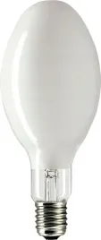 lampa-metalohalogenkowa-e40-4200k-20500lm-cdm-e-hpi-mw-mastercolour-philips