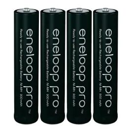 4x-akumulator-ni-mh-eneloop-aaa-r3-930-mah-12v-eneloop-pro-panasonic