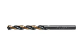 wiertlo-do-metalu-7-2-mm-split-point-5-szt-hogert